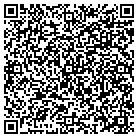 QR code with Extension Home Economist contacts