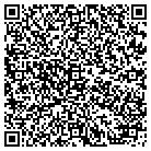QR code with Central Ms Financial Service contacts