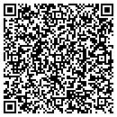 QR code with Pepperoni's Pizzaria contacts