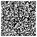 QR code with Dennis Lopez & Assoc contacts