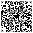 QR code with Pleasant Gft Mssnry Bapt Chrch contacts