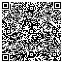 QR code with Mc Cools Woodyard contacts
