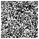 QR code with Pecan Grove Sanitary Landfill contacts