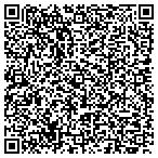 QR code with Eastlawn United Methodist Charity contacts