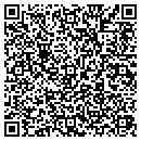 QR code with Daymakers contacts