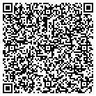 QR code with Ace Security Laminate Pdts LLC contacts