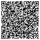 QR code with Corsair Pepper Sauce contacts