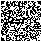 QR code with Purvis Elementary School contacts