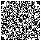 QR code with Broken Arrow Communications contacts
