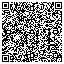 QR code with Butter Churn contacts