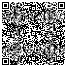 QR code with Deep Creek Design Inc contacts
