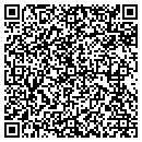 QR code with Pawn Shop Plus contacts