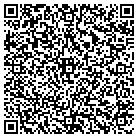 QR code with Nelson's Auto Parts & WRKR Service contacts