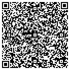 QR code with Galway Recovery Service Of Az contacts
