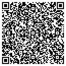 QR code with Jacs Delivery Service contacts