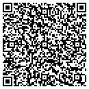 QR code with Check Xpress contacts