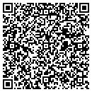 QR code with Terra Source Inc contacts