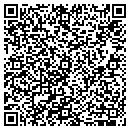 QR code with Twinkles contacts
