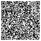 QR code with Williams Pitts & Beard contacts