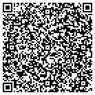 QR code with Robinsons Sheet Metal Inc contacts