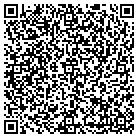 QR code with Philadelphia Middle School contacts