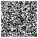QR code with Elegant Evenings contacts