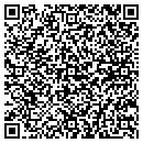 QR code with Pundith Engineering contacts