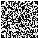 QR code with Kux Jewelers Inc contacts