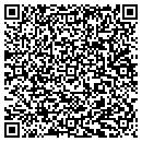 QR code with Fogco Systems Inc contacts