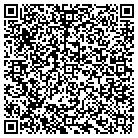 QR code with Maximus Child Support Service contacts