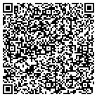 QR code with Nicholas Custom Catering contacts