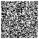 QR code with Nancys Cotton Row Frame Shop contacts