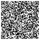 QR code with Thermo-KOOL/Mid-South Ind Inc contacts