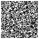 QR code with Home Economist Department contacts