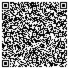 QR code with Punkin Center Store & Bar contacts