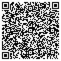 QR code with Safe Haven II contacts