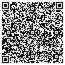 QR code with Patsys Hair Affair contacts