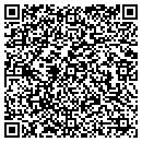 QR code with Builders Construction contacts