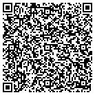 QR code with Attala County Library contacts