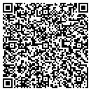 QR code with Gas Marketing contacts