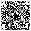 QR code with Cumules Broadcasting contacts