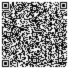 QR code with Variety Outlet Stores contacts
