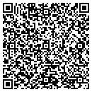 QR code with Clayco Graphics contacts