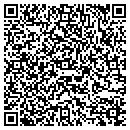 QR code with Chandler City Prosecutor contacts