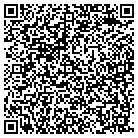 QR code with Triangle Maintenance Service LLC contacts