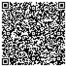 QR code with Workover & Completion Alabama contacts