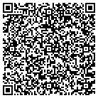 QR code with Crawford Satellite & Computer contacts