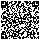 QR code with Second Street Salon contacts