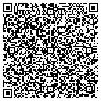 QR code with Computer & Printer Service Inc contacts