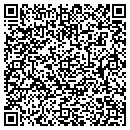 QR code with Radio Shack contacts